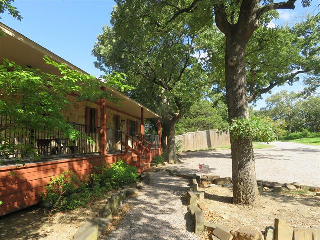 Building Photo - 37 Byrd Ln