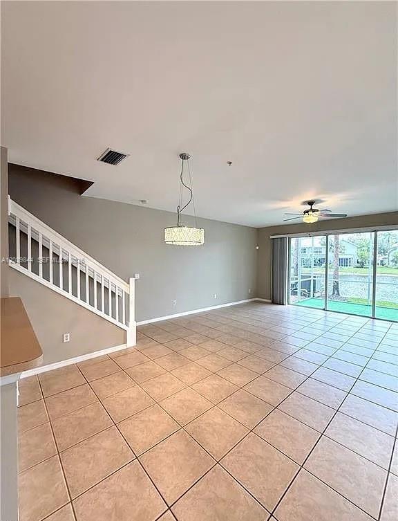 Building Photo - 15498 Marcello Cir