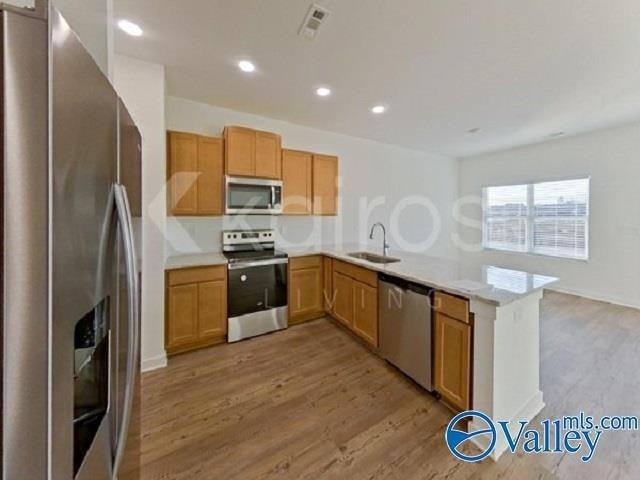 Building Photo - 6137 Taramore Ln NW