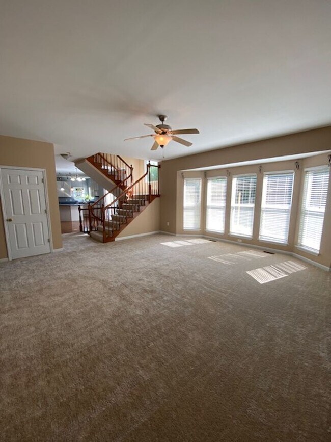 Building Photo - 2209 Tigers Way
