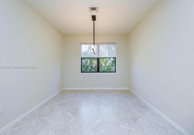 Building Photo - 8196 Hanoverian Dr