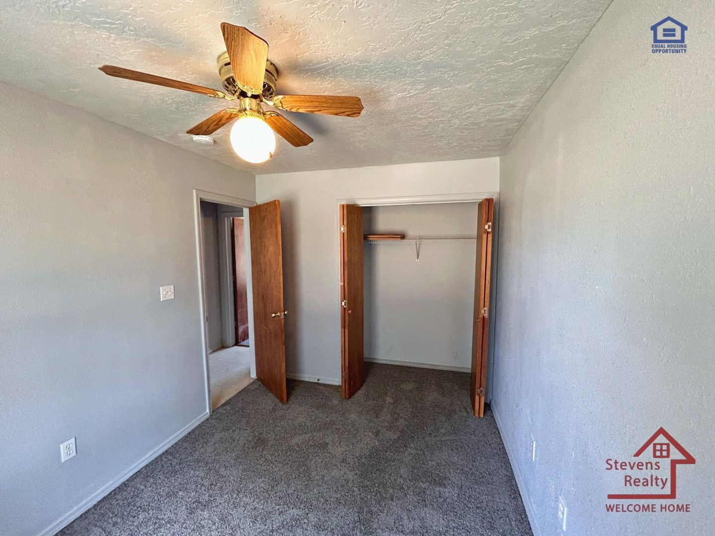Building Photo - 1302 SW Texas Ave