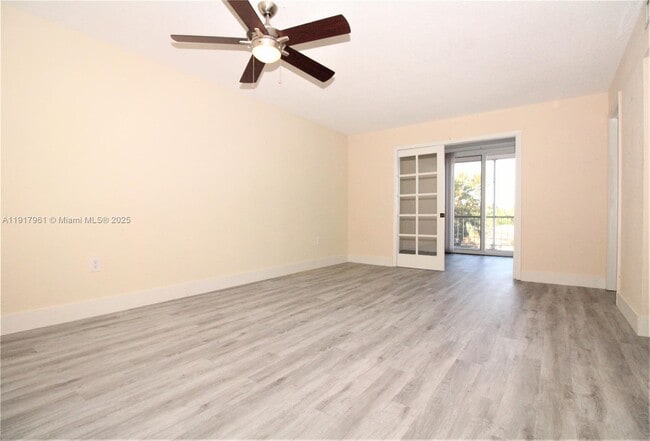 Primary Photo - 1251 NE 108th St