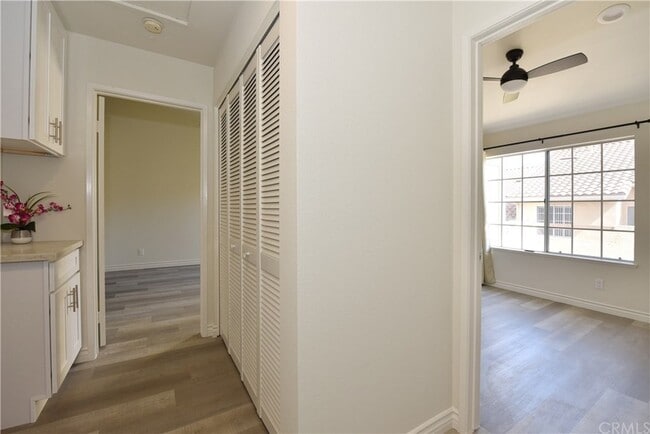 Building Photo - 50 Alicante Aisle