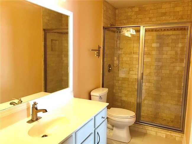 Building Photo - 3354 Roundfield Cir