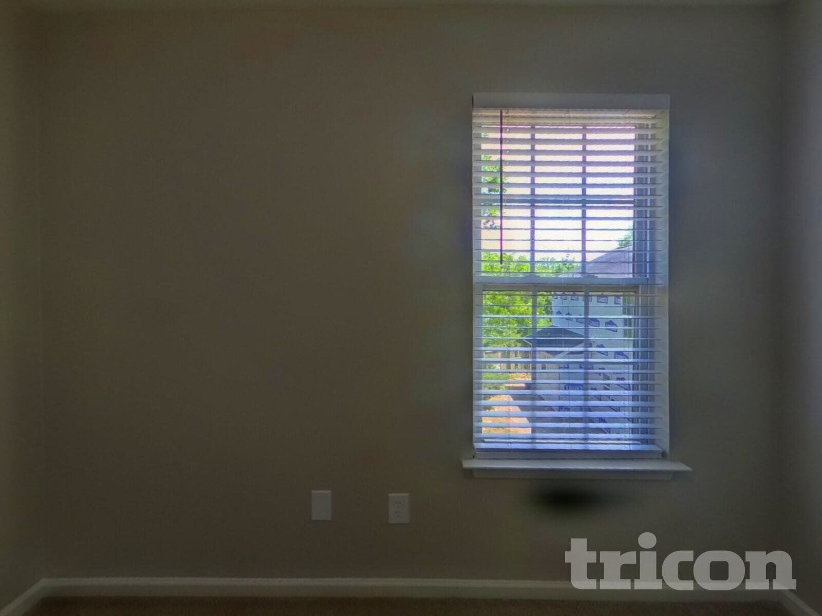 Building Photo - 8743 Sharonbrook Dr