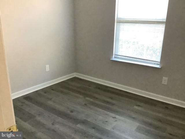 Building Photo - 16202 Ellipse Terrace