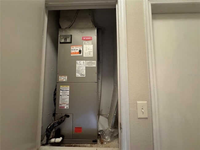 Building Photo - 6309 Osprey Lake Cir