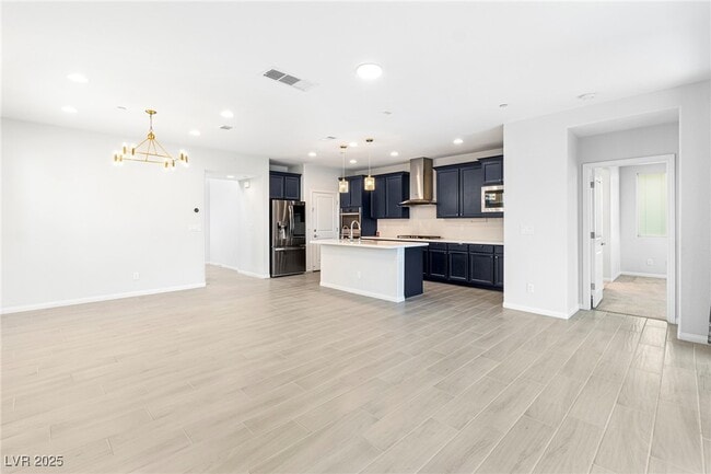 Building Photo - 106 Badwater Basin St