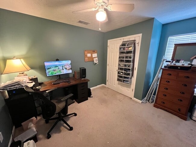 Building Photo - 2464 Checkerberry Dr