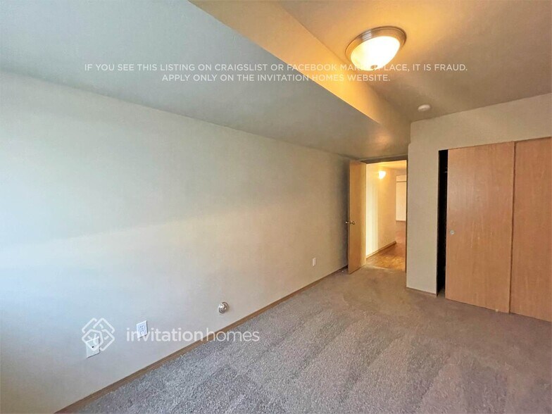 Building Photo - 1312 Browns Point Blvd NE