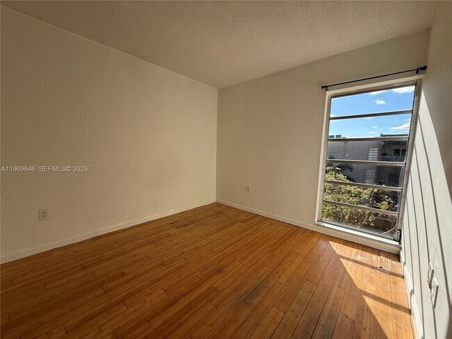 Building Photo - 4845 NW 7th St