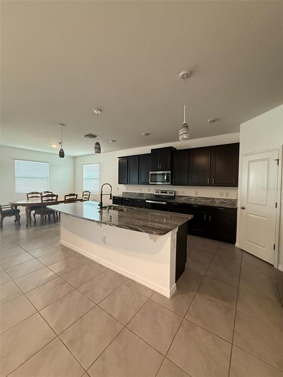 Building Photo - 8371 SW 59th Ter