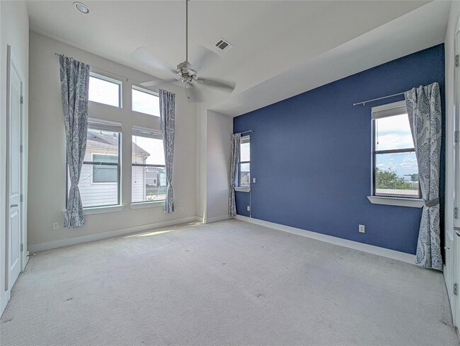 Building Photo - 2503 Garrow St
