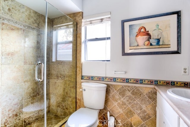 Building Photo - 9 Sharpsburg