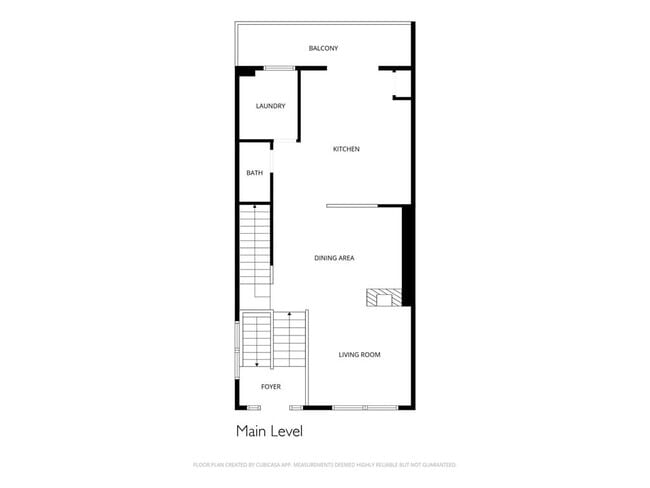 Building Photo - 899 Ledgestone Dr