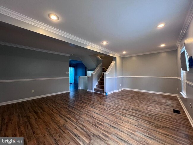 Building Photo - 9038 Falcon Glen Ct