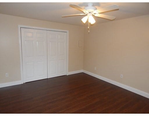 Building Photo - 1 Old Colony Rd