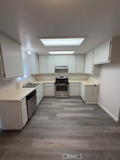 Building Photo - 10134 Monte Cristo Dr