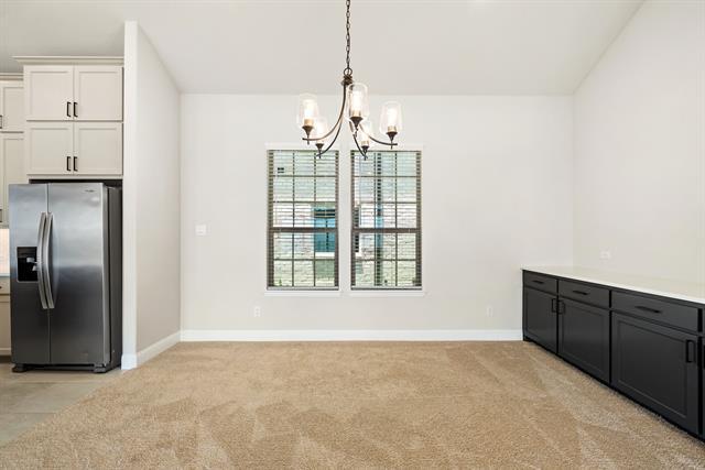 Building Photo - 2300 Fairwater Mews