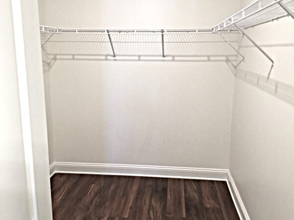 Building Photo - 34 Tristan Ct