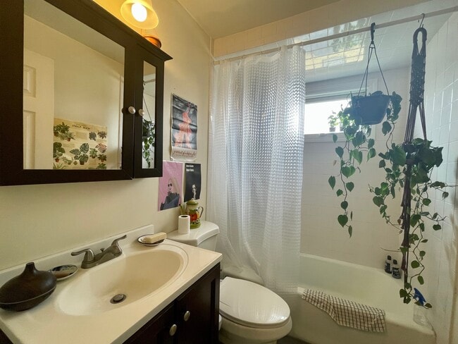 Building Photo - 56 Cedar St