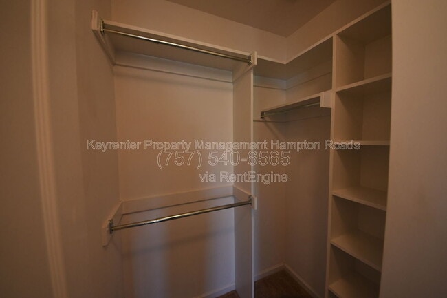 Building Photo - 1450 Leckford Dr