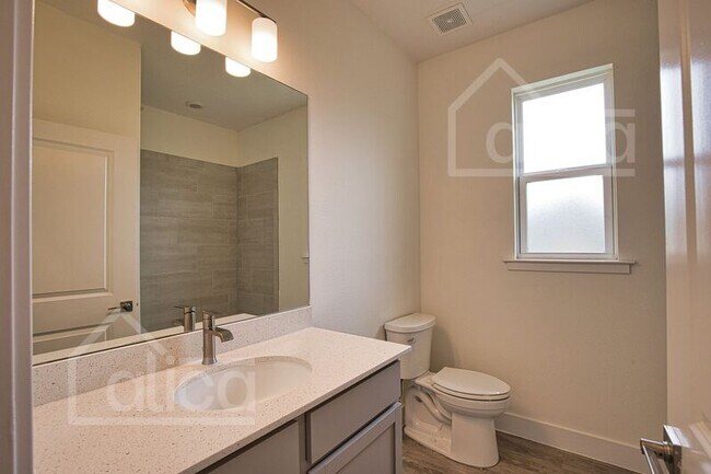 Building Photo - 1159 Byxbee Ct
