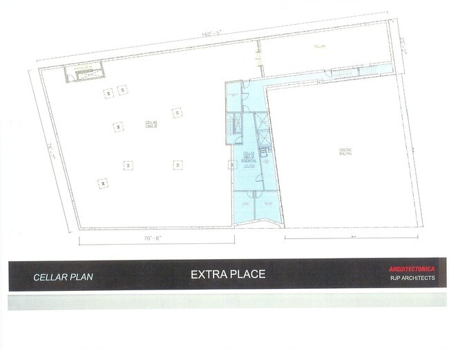 Extra Place Apartments 4 E 1st St New York NY 10003 Apartment Finder