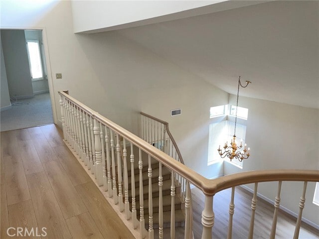 Building Photo - 29672 Tamarron