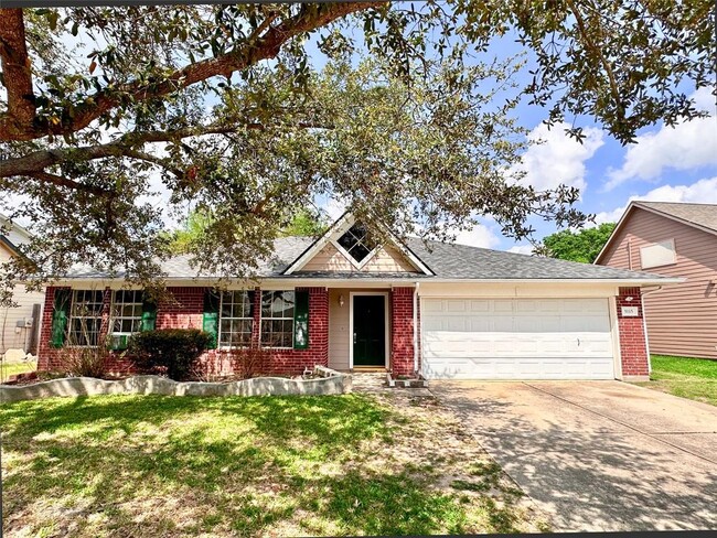 Primary Photo - 5115 Summit Lodge Dr