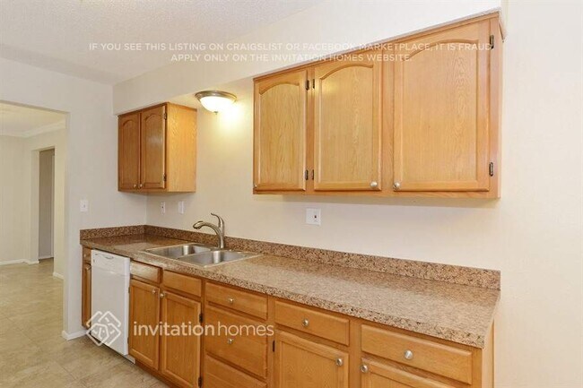 Building Photo - 9247 78th Ave N