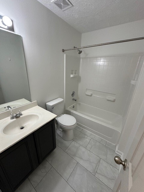 Building Photo - 8428 Charbay Cir