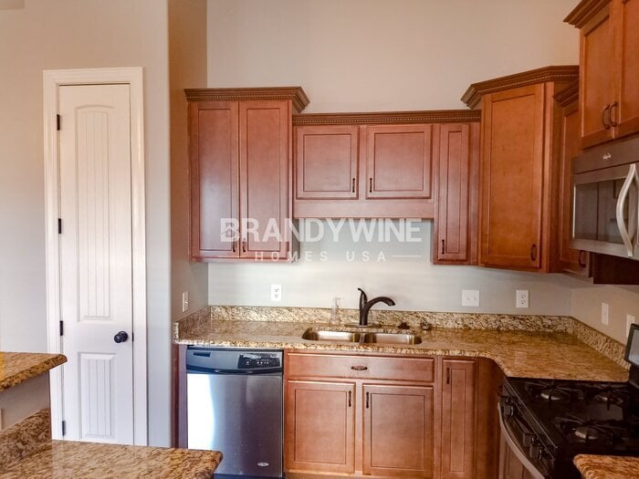 Building Photo - 5131 Silver Peak Ln