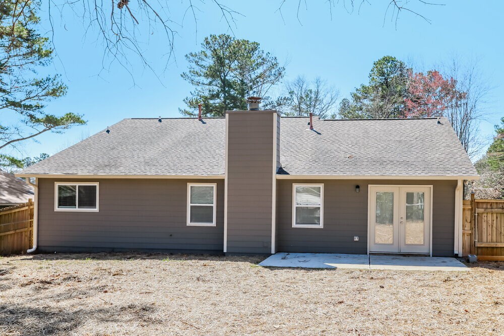 Building Photo - 2600 Trotters Walk Trail