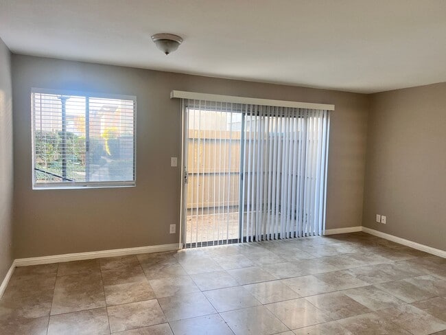 Building Photo - SUNNYVALE- 2 Bedroom 1.5 Bath Condominium -Washer & Dryer Included