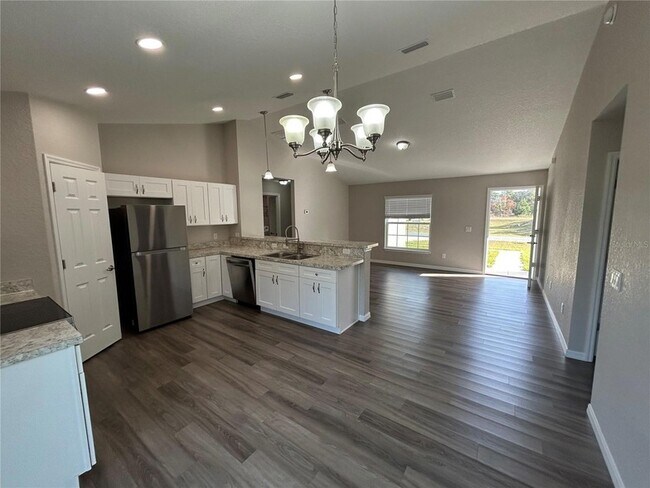 Building Photo - 15226 SW 50th Court Rd