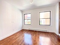 Building Photo - 1 bedroom in New York NY 10035