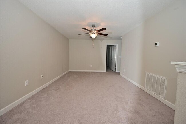 Building Photo - 28522 Tranquil Lake Cir