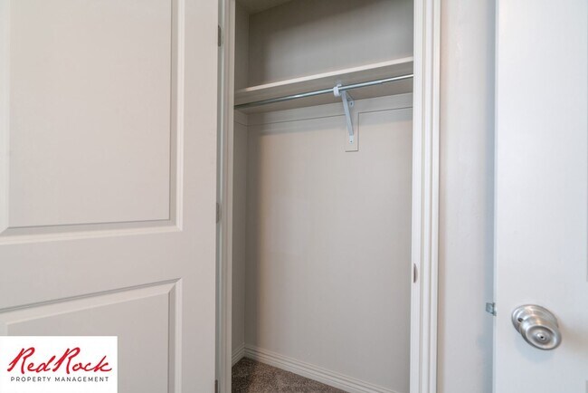 Building Photo - 4 Bedroom Home In The Villas At Sienna Hills