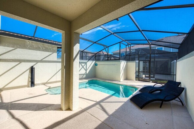 Building Photo - 4816 Love Storey Ln