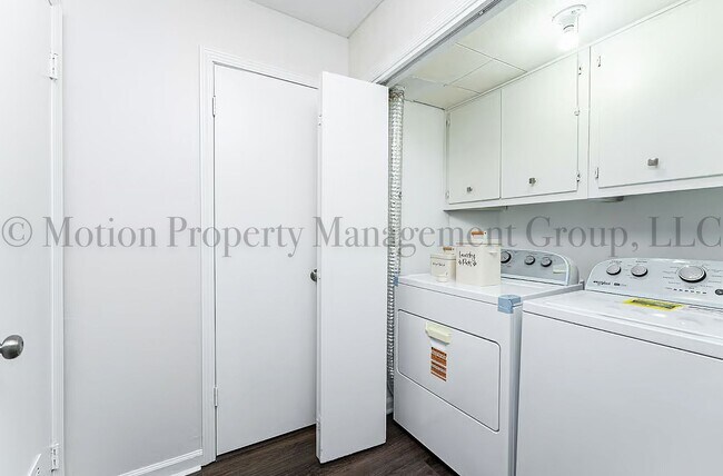 Building Photo - 1532 Olivet Ct