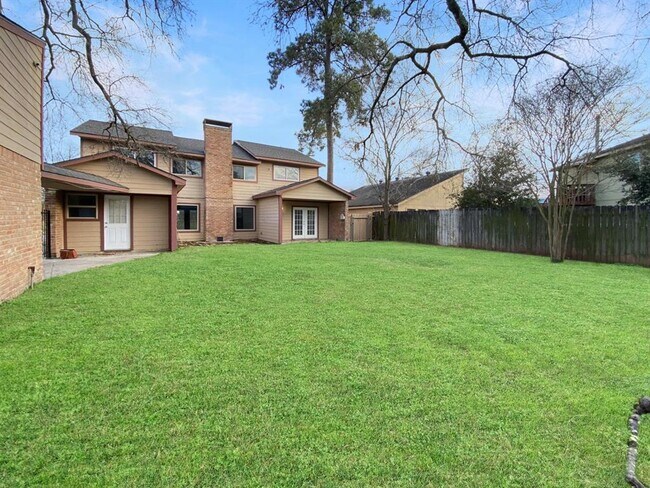 Building Photo - 706 S Diamondhead Blvd