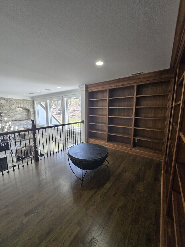 Building Photo - Amazing House In Windstone Available For Prelease