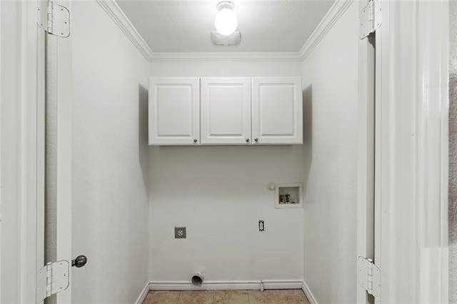 Building Photo - 9440 Timberleaf Dr