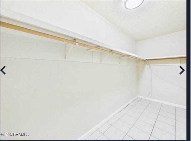 Building Photo - 107 Guillot Rd