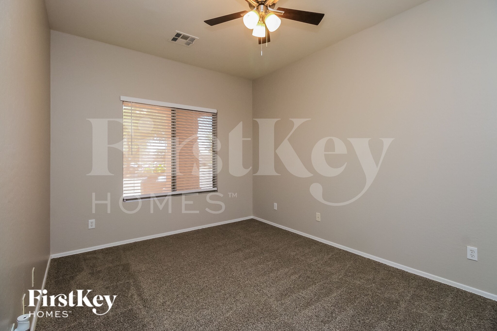 Building Photo - 29252 N Sunquest Dr