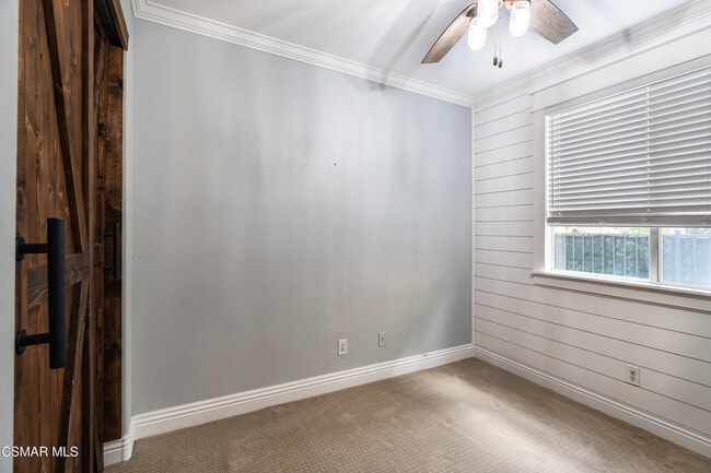 Building Photo - 4672 Calle San Juan