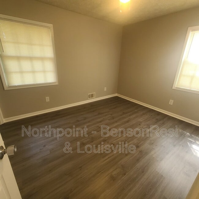 Building Photo - 1559 Pintail Ct