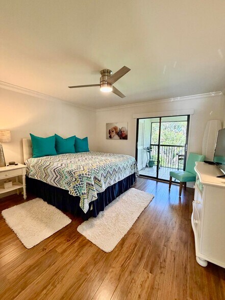 Building Photo - 4607 Kittiwake Ct